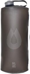 Hydrapak Rezervor HydraPak SEEKER pentru apă, 3 l, mammoth grey