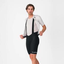 Castelli Pantaloni scurți Castelli COMPETIZIONE 2 KIT, negru (M)