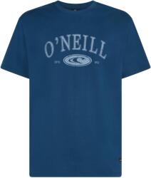 O'Neill Muir (2850394-15092)