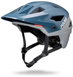 Julbo Cască Julbo ROCK, blue/grey (M (54-58 cm))