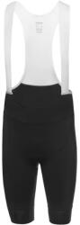GOREWEAR Pantaloni scurți GOREWEAR Swiftride, negru (M)