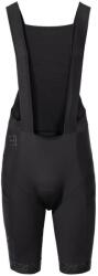 VAUDE Pantaloni scurți VAUDE Kuro II, negru (L)