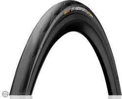 Continental Anvelopă Continental Grand Sport Race 700x25C, sârmă