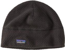 Patagonia Căciulă Patagonia R1 Air, negru (S)