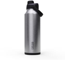 CamelBak Fľaša CamelBak Thrive Chug VSS, 1.2 l, stainless