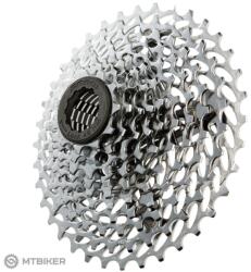 SRAM Casetă SRAM PG-1030, 10 viteze (11 - 36T)