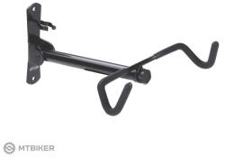 BBB Suport de biciclete pentru perete BBB BTL-93 WALLMOUNT