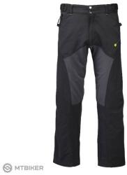 Polaris Pantaloni Polaris AM 1000 Repel, negru (S)