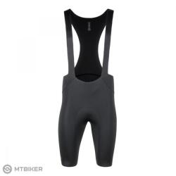 Nalini Nohavice Nalini Bas Laser, negru (2XL)