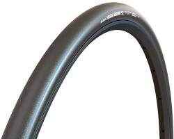 Maxxis Anvelopă Maxxis High Road SL Gen. 2 700x28C K2 HYPR-S, TR, carbon ()