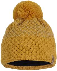 Direct Alpine Căciulă damă DIRECT ALPINE DAISY LADY 2.0, mango/gri (M)