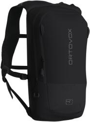 ORTOVOX Rucsac ORTOVOX Sequence Daypack 15, 15 l, black raven ()