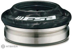 FSA Set cuvete FSA No. 53 CF-1