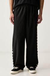 Vans pantaloni de trening pentru bărbați 9BY2-SPMZNE_99X (VN000U49BLK1)