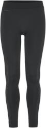 Craft Colanți Craft Active Comfort 2, negru (S)