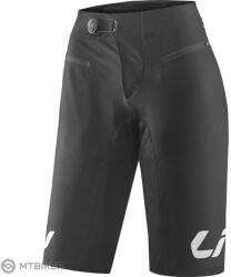 Liv Pantaloni damă Liv Factory Replica, negru (S)