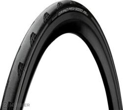 Continental Anvelopă Continental Grand Prix 5000 AllSeason 700x25C, TR, Kevlar ()