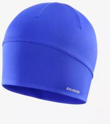 Salomon Căciulă Salomon ACTIVE, surf the web/reflective silver