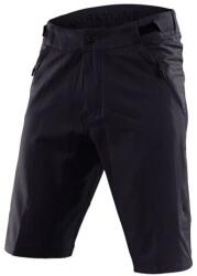 Troy Lee Designs Pantaloni scurți Troy Lee Designs Skyline, mono black (32)