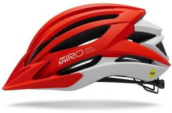 Giro Cască Giro Artex MIPS, mat flame red (M (55-59 cm))