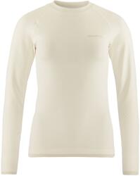 Craft Tricou damă Craft ADV Warm Intensity, gri (M)