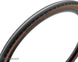Pirelli Anvelopă Pirelli Cinturato All Road 700x40C Pro, TLR, kevlar, classic