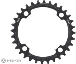 BBB Placă de lanț BBB BCR-44 MTBGEAR, 104 mm (30T/104 mm)