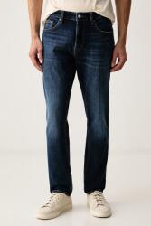 Tommy Hilfiger blugi slim tapered pentru bărbați 9BY2-SJMZPD_59J (DM0DM23913)