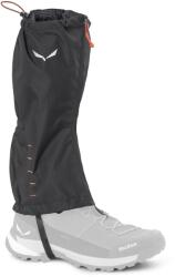 Salewa Parazăpezi Salewa Puez, black out (L)