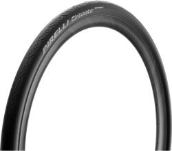 Pirelli Anvelopă Pirelli Cinturato Sport 700x35C Pro TechWALL+ , kevlar