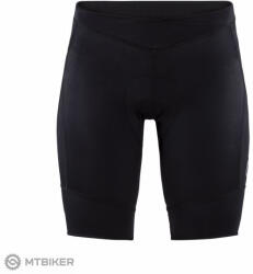 Craft Pantaloni scurți damă Craft CORE Essence, negru (L)