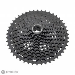 microSHIFT Casetă microSHIFT XLE H-SERIES CS-H113, 11 viteze (11-42T)
