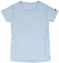 Devold Tricou damă Devold Breeze Merino 150, dawn (L)