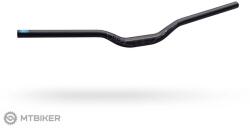 PRO Ghidon PRO LT MTB HIGH RISE, Ø-31, 8 mm/740 mm, cursă 40 mm