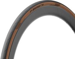 Pirelli Anvelopă Pirelli P ZERO Race RS 700x28C TechBELT SmartEVO2, kevlar, classic