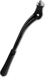 RFR Stativ central RFR Center Pro, 26"-29