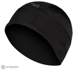 Endura Căciulă Endura Pro SL, negru (S-M)