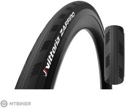 Vittoria Anvelopă Vittoria Zaffiro V 700x32C, sârmă