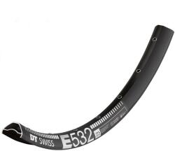 DT Swiss Jantă DT Swiss E 532 27.5" MTB, 32 găuri ()