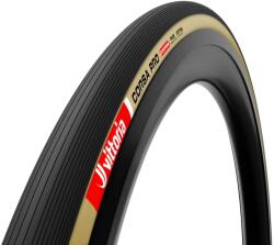 Vittoria Anvelopă Vittoria Corsa Pro 700x30C G2.0, kevlar, tan