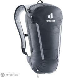 Deuter Rucsac deuter Road One, 5 l, negru