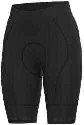 ALÉ Pantaloni ALÉ STRADA 2.0 PR-E damă, negru (L)