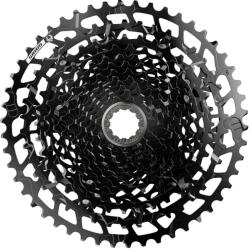 SRAM Casetă SRAM PG-1210 Eagle, 12 viteze, 11-50T ()