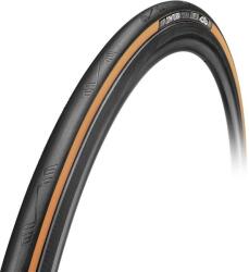 TUFO Anvelopă TUFO COMTURA PRIMA 700x32C, TR, kevlar, bej ()