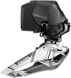 SRAM Derailleur SRAM Rival AXS E1 Braze-on, 2x12