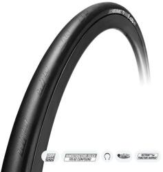 TUFO Anvelopă TUFO Endurance 7 700x32C, TR, kevlar ()