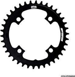 FSA Foaie ebike FSA WB314 Megatooth, 44T, 1x12