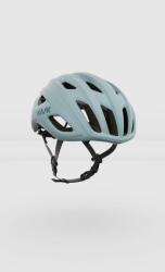 KASK Cască KASK Mojito3, sea ice (S (50-56 cm))