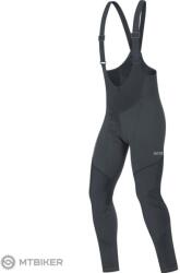 GOREWEAR Pantaloni GOREWEAR C3 WS, negru (XXL)