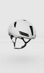 KASK Casca KASK Utopia Y, alb mat (M (52-58 cm))